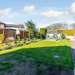 West Crayke