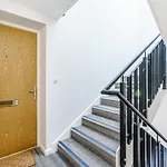 Pannett Place