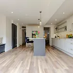 The Old Guest House