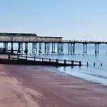 Beachside