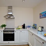 Orestone Garden Apartment