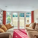 Gainsborough Cottage