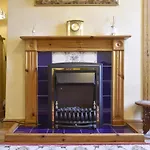Broom Cottage
