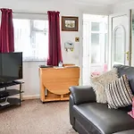 Enjoy Your Stay Cottage