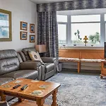 King Arthur Suite