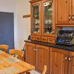 King Arthur Suite