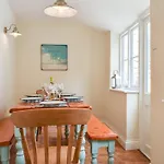Pilchard Cottage