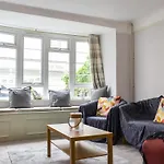 Brook Cottage