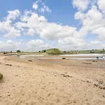 Tidal Watch - Uk37851