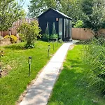 Polly'S Place