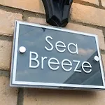 Sea Breeze