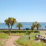 Belgrave Sands Apartment 2