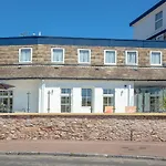 Belgrave Sands Apartment 2