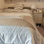 Cobblers Cottage