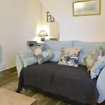 6 Middleway