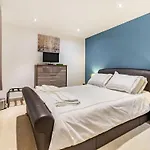Cobble Cottage - Uk38973