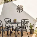 Ocean View Cottage