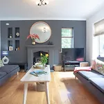 Harbour Heights