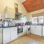 The Cartlinhay - Uk35756