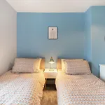 Cygnet Cottage