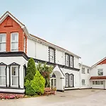Apartment Nine - Uk39851