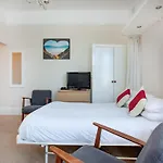 Apartment Seven - Uk39843
