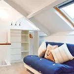 Darton Cottage