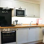 Darton Cottage