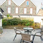 Mews Cottage