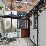 Mollys Place