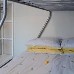 The Bee Happy House