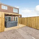 Druridge Hideout