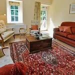 Shepherds Cottage