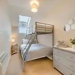 Dunes Court
