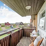 Dunes Court