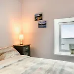 Point House