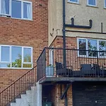 Sea View Cottage