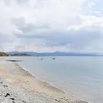 White Sands