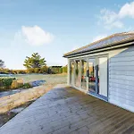 Marram Dune Beach House