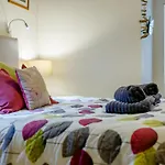 Bayside Cottage - Uk42130
