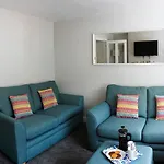 Ellis House - Beautiful House In Old Town Filey