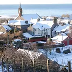 Fiddlers Rest