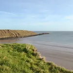 Filey Central Two - Uk42903