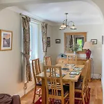 Lambert Hill Cottage