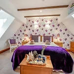Nobles Cottage - Uk43351