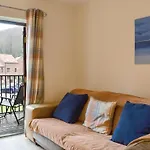 Riverside Cottage