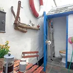 Tillerman Cottage Appledore Devon