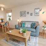 Meadow Bay