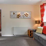 Roseus - Uk44706
