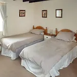 Seagull Cottage